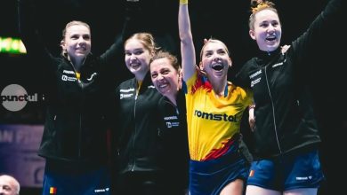 bernie-aduce-bronz-mondial-pentru-echipa-romaniei