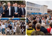 maifest-la-scoala-„friedrich-schiller”:-comunitatea-s-a-reunit-intr-o-atmosfera-de-sarbatoare-si-traditie