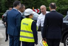 bolojan:-avem-ca-obiectiv-punerea-in-functiune-a-centralei-de-la-iernut-pana-la-sfarsitul-acestui-an
