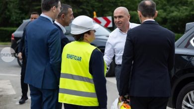 bolojan:-avem-ca-obiectiv-punerea-in-functiune-a-centralei-de-la-iernut-pana-la-sfarsitul-acestui-an