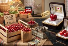 breaking-news:-ciresele-de-mures,-„chilipirul”-sezonului?-cum-sa-te-simti-bogat-cu-doar-150-de-lei/kg