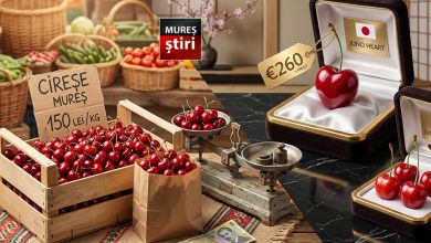 breaking-news:-ciresele-de-mures,-„chilipirul”-sezonului?-cum-sa-te-simti-bogat-cu-doar-150-de-lei/kg