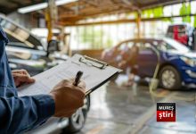 auto:-itp-ul-intra-in-revizie-generala!-reguli-drastice-si-costuri-mai-mari-pentru-soferi!