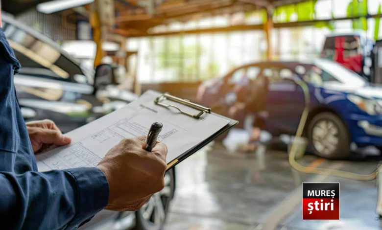 auto:-itp-ul-intra-in-revizie-generala!-reguli-drastice-si-costuri-mai-mari-pentru-soferi!