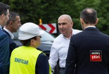 azi.-premierul-ilie-bolojan,-vizita-de-lucru-la-targu-mures!-cand-va-fi-gata-noul-spital