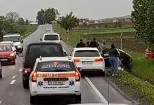 ultima-ora:-impact-violent-cu-un-cap-de-pod-intre-dumbravioara-si-gornesti