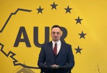 aur-avertizeaza:-guvernare-cu-premier-propriu-sau-alegeri-anticipate!