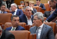 ciprian-dobre,-deputat-pnl:-”psd-trebuie-sa-si-asume-criza-pe-care-a-provocat-o”