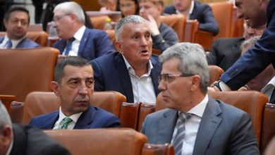 ciprian-dobre,-deputat-pnl:-”psd-trebuie-sa-si-asume-criza-pe-care-a-provocat-o”