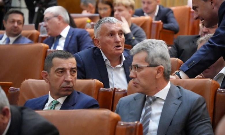 ciprian-dobre,-deputat-pnl:-”psd-trebuie-sa-si-asume-criza-pe-care-a-provocat-o”