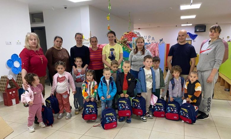 prescolarii-din-comuna-gurghiu,-beneficiarii-programului-”start-in-educatie”