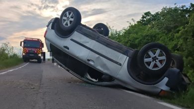 autoturism-rasturnat,-in-papiu-ilarian