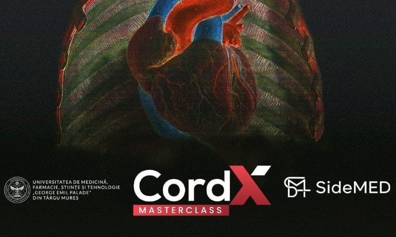 inovatie-si-expertiza-in-cardiologie-la-cordx-masterclass-2026