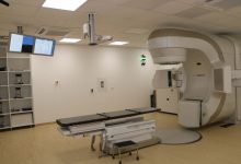 acceleratorul-liniar-truebeam-–-performanta-avansata-in-radioterapia-stereotactica-la-spitalul-oncologic-medex