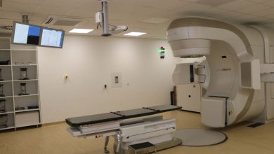 acceleratorul-liniar-truebeam-–-performanta-avansata-in-radioterapia-stereotactica-la-spitalul-oncologic-medex