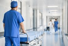 schimbari-majore-in-organizarea-garzilor-si-programului-medicilor-din-spitale