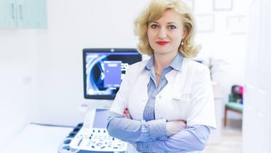 crosul-„run-4-health”,-miscare-si-educatie-pentru-sanatate-in-prim-plan,-la-targu-mures