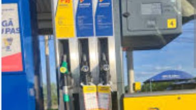 romania-exporta-motorina-„pe-banda-rulanta”-in-plina-stare-de-criza!