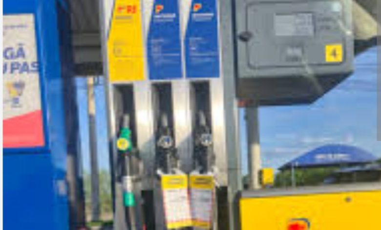romania-exporta-motorina-„pe-banda-rulanta”-in-plina-stare-de-criza!