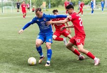 final-de-campionat-pentru-asa-targu-mures,-in-liga-a-ii-a-de-fotbal.-rezultate-si-clasament