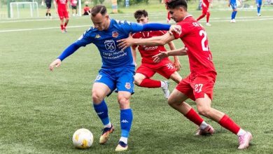 final-de-campionat-pentru-asa-targu-mures,-in-liga-a-ii-a-de-fotbal.-rezultate-si-clasament