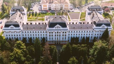 castigatorii-concursului-„marius-sabau”,-admisi-direct-la-facultatea-de-medicina