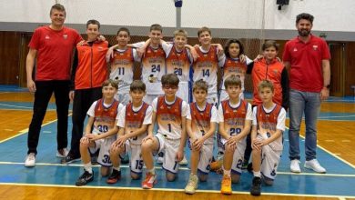 baschetbalistii-u13-de-la-cs-muresul-targu-mures,-in-top-12-din-romania!