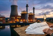 termocentrala-iernut:-termenul-limita-pentru-scaderea-facturilor-la-energie!