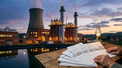 termocentrala-iernut:-termenul-limita-pentru-scaderea-facturilor-la-energie!