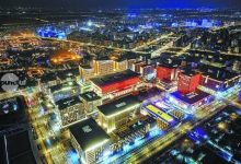 modele-de-dezvoltare!-xiong’an:-primul-oras-din-lume-controlat-in-totalitate-de-inteligenta-artificiala