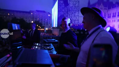 (video)-premierul-ungariei-a-pus-muzica-la-pupitru-de-dj-dupa-schimbarea-istorica-de-putere-de-la-budapesta