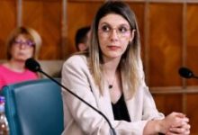 sunt-preconizate-schimbari-importante-in-acest-an-la-programele-de-finantare-derulate-de-administratia-fondului-pentru-mediu