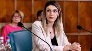 sunt-preconizate-schimbari-importante-in-acest-an-la-programele-de-finantare-derulate-de-administratia-fondului-pentru-mediu