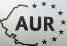 aur-a-depus-o-sesizare-la-avocatul-poporului,-prin-care-solicita-trimiterea-catre-ccr-a-oug-care-se-refera-la-investitiile-din-aparare