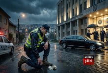 revolta-in-politie:-noua-lege-a-salarizarii,-„un-monument-de-dispret”.-diferente-halucinante-intre-agenti-si-generali-in-2026!