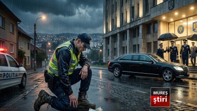 revolta-in-politie:-noua-lege-a-salarizarii,-„un-monument-de-dispret”.-diferente-halucinante-intre-agenti-si-generali-in-2026!