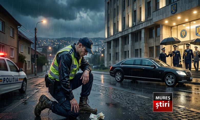 revolta-in-politie:-noua-lege-a-salarizarii,-„un-monument-de-dispret”.-diferente-halucinante-intre-agenti-si-generali-in-2026!