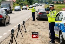 atentie-soferi:-„filtru”-masiv-pe-dn15!-actiune-de-tip-releu-in-judetul-mures