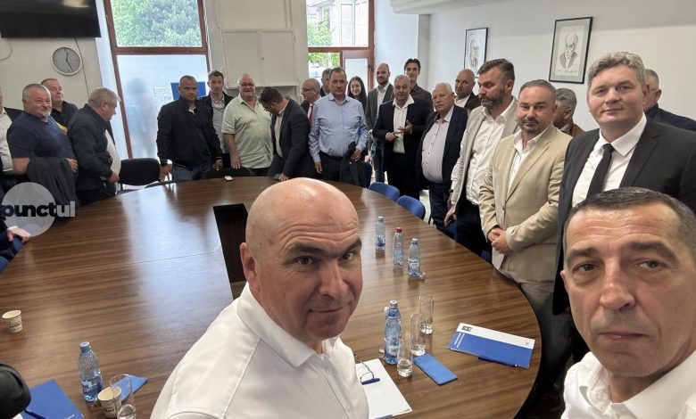bolojan-descopera-judetul-mures-la-final-de-mandat:-vizite-in-graba-la-iernut,-institutul-inimii-si-promisiuni-pentru-azomures