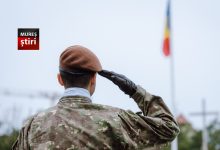 10-mai:-sarbatoarea-care-a-schimbat-destinul-romaniei,-celebrata-la-targu-mures!