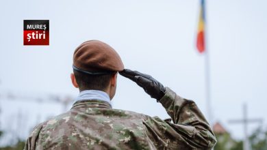 10-mai:-sarbatoarea-care-a-schimbat-destinul-romaniei,-celebrata-la-targu-mures!