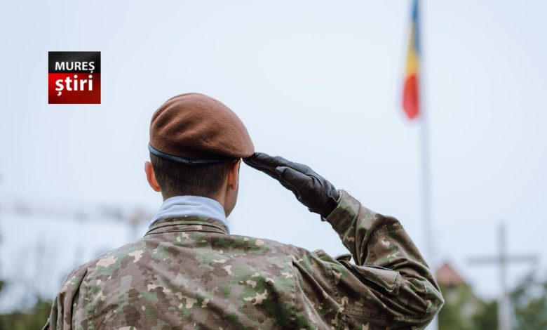 10-mai:-sarbatoarea-care-a-schimbat-destinul-romaniei,-celebrata-la-targu-mures!