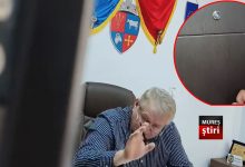 scena-incredibila-la-primaria-cucerdea:-consilier-local-umilit-de-primarul-vasile-morar,-pus-„sa-iasa-afara-si-sa-bata-din-nou-la-usa”!