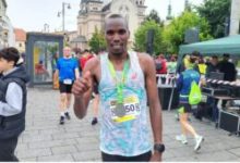 atletii-din-kenya-au-dominat-cursele-principale-la-mures-half-marathon