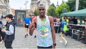 atletii-din-kenya-au-dominat-cursele-principale-la-mures-half-marathon