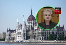 video.-moment-istoric-la-budapesta:-limba-romana-rasuna-in-parlament-dupa-116-ani!