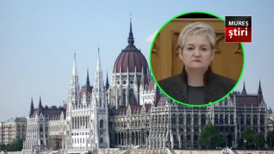 video.-moment-istoric-la-budapesta:-limba-romana-rasuna-in-parlament-dupa-116-ani!