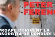 aproape-de-corigenta-la-atragerea-fondurilor-europene-–-radiografia-administratiei-din-mures