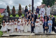 moment-de-har-deosebit,-in-sangeorgiu-de-mures