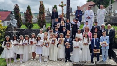 moment-de-har-deosebit,-in-sangeorgiu-de-mures